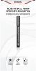 DSPIAE BP-SP Plastic Ball Joint Strengthening Pen